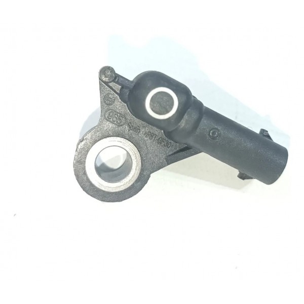 Sensor Impacto Subaru Forester Sk 2019 2024 98231sj000