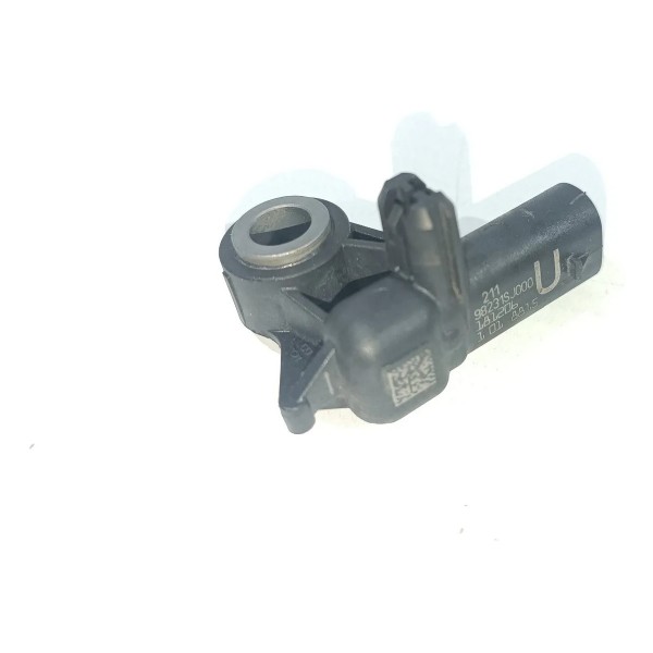 Sensor Impacto Subaru Forester Sk 2019 2024 98231sj000