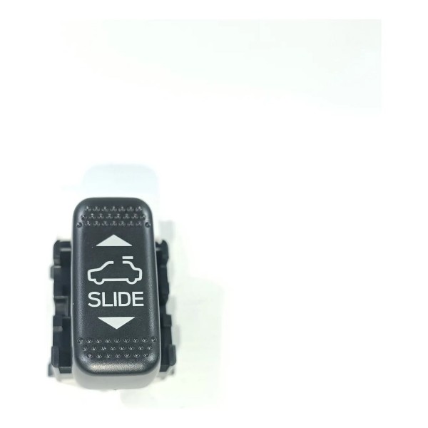 Botao Teto Solar Subaru Forester Sk 2019 2024
