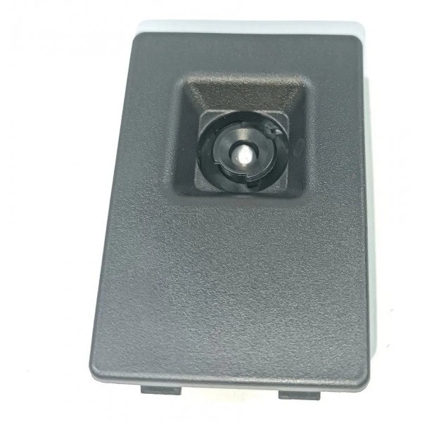 Lampada Porta Luvas Subaru Forester Sk 2019 2024 66237fg000