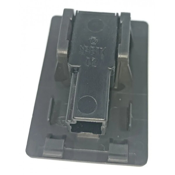 Lampada Porta Luvas Subaru Forester Sk 2019 2024 66237fg000