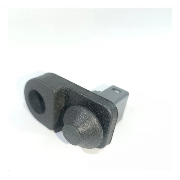 Sensor Porta Subaru Forester Sk 2019 2024
