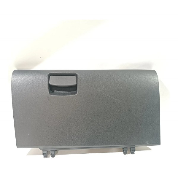 Tampa Porta Luvas Subaru Forester Sk 2019 2024