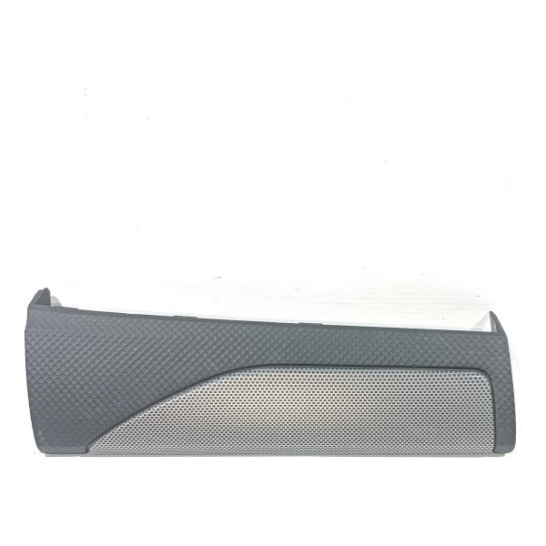 Friso Esquerdo Painel Subaru Forester Sk 2019 2024
