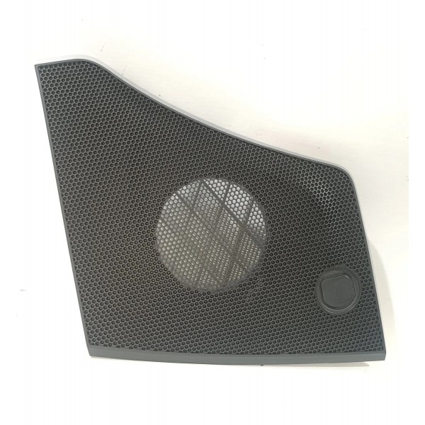 Grade Direita Painel Subaru Forester Sk 2019 2024