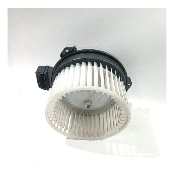 Ventilador Interno Subaru Forester Sk 2019 2024 8727006490