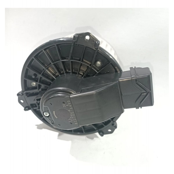 Ventilador Interno Subaru Forester Sk 2019 2024 8727006490