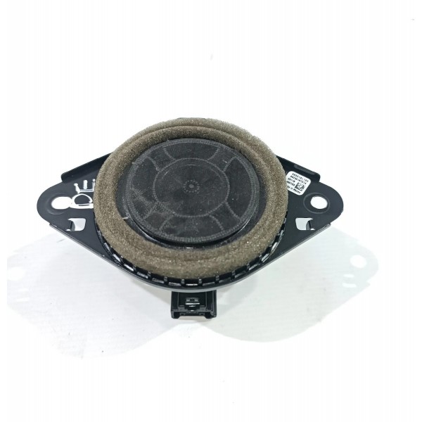 Tweeter Dianteiro Subaru Forester Sk 2019 2024 86301al120