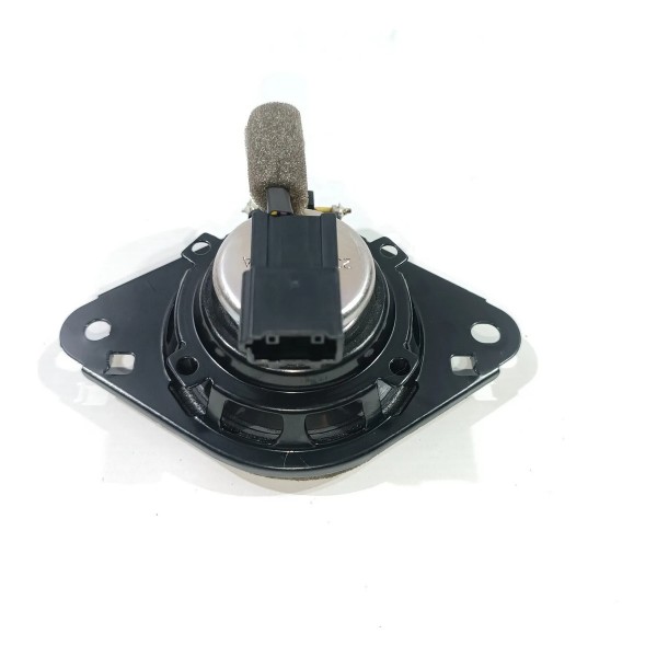 Tweeter Dianteiro Subaru Forester Sk 2019 2024 86301al120