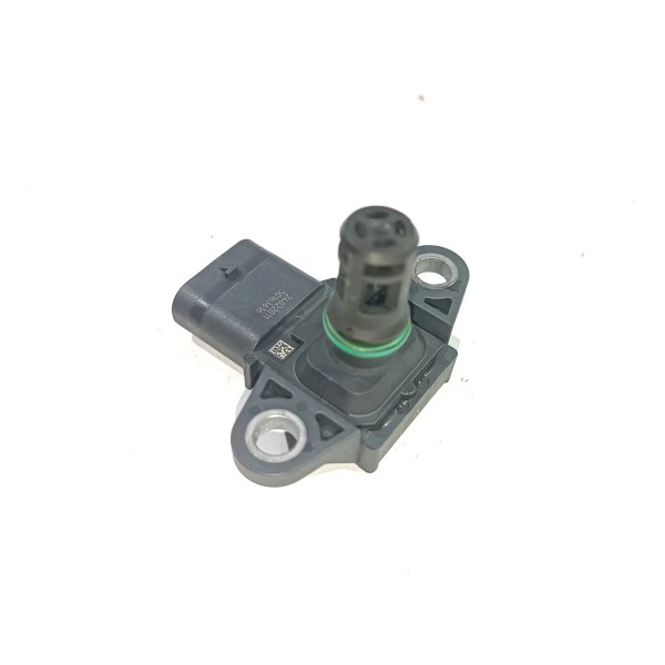 Sensor Map Bmw 528 2.0 N20 F10 2011 2017 7599042