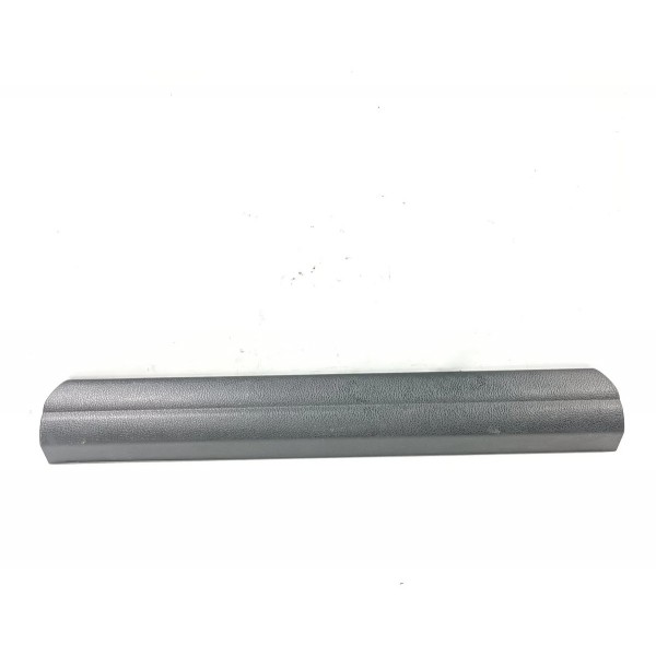 Soleira Dianteira Esquerda Bmw 528 F10 2011 17 535 9162721 Preto
