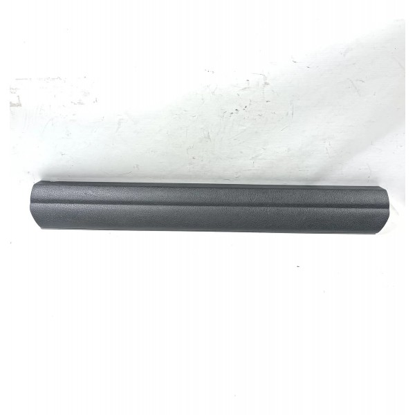 Soleira Dianteira Direita Bmw 528 F10 11 17 535 550 9162721 Preto