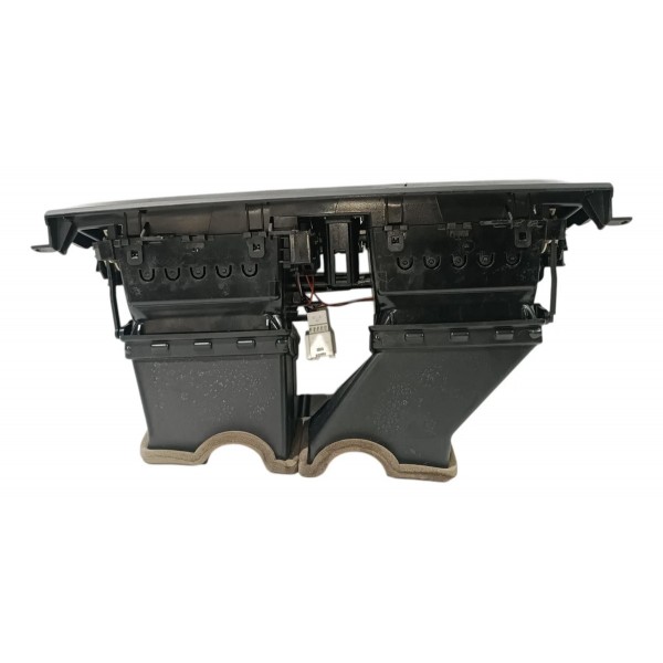 Difusor Central Ar Condicionado Bmw 528 F10 2011 2017 535