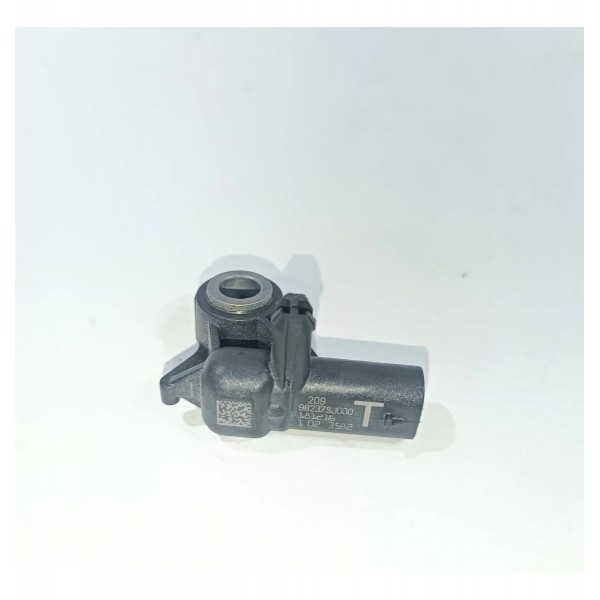 Sensor 98237sj000 Subaru Forester Sk 2019 2024