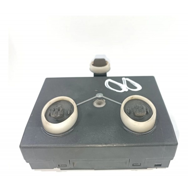 Módulo Porta Dianteira Direita Audi A3 2014 2018 5q0959392b