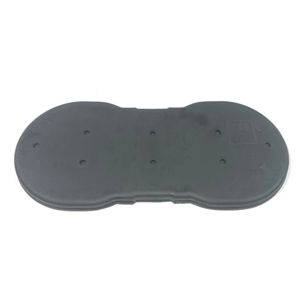 Borracha Porta Copos Subaru Forester Sk 2019 2024 92177fl000