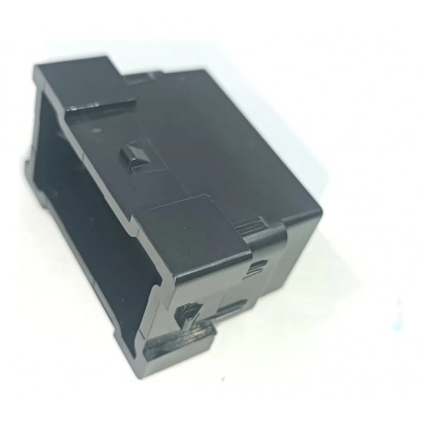 Botao Cego Painel Subaru Forester Sk 2019 2024