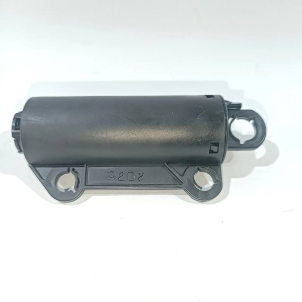 Amortecedor Porta Luvas Subaru Forester Sk 2019 2024
