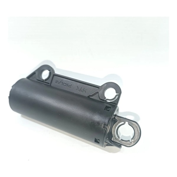 Amortecedor Porta Luvas Subaru Forester Sk 2019 2024