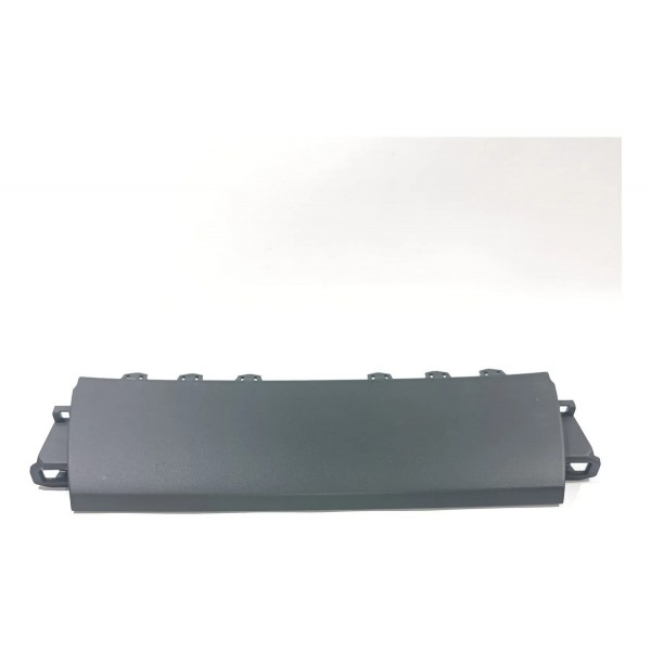 Moldura Central Tabelie Subaru Forester Sk 2019 2024