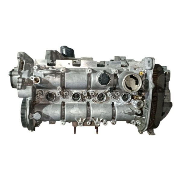 Motor Parcial Audi A3 1.4 Tfsi 2014 2018 Golf Polo Jetta Q3