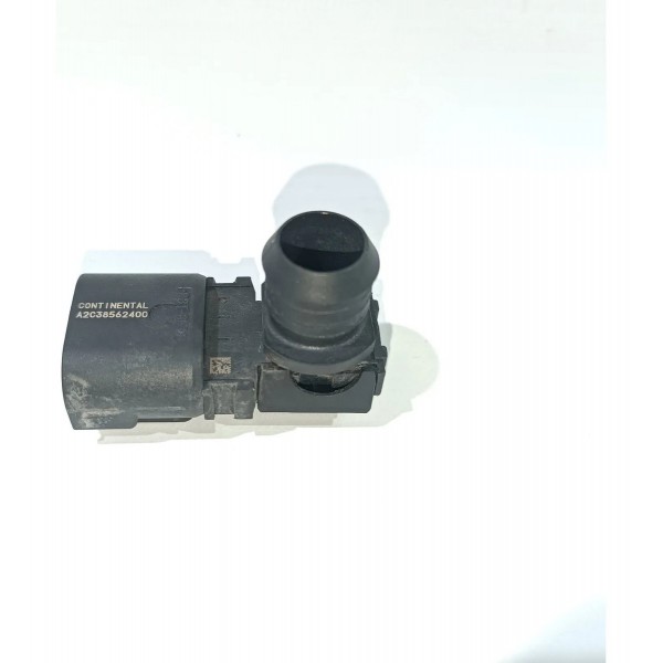 Sensor Hidrovacuo Subaru Forester Sk 2019 2024 26111fl000