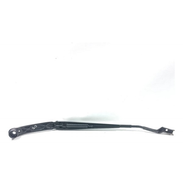 Braço Esquerdo Limpador Parabrisa Subaru Forester Sk 2019 24 Esquerdo