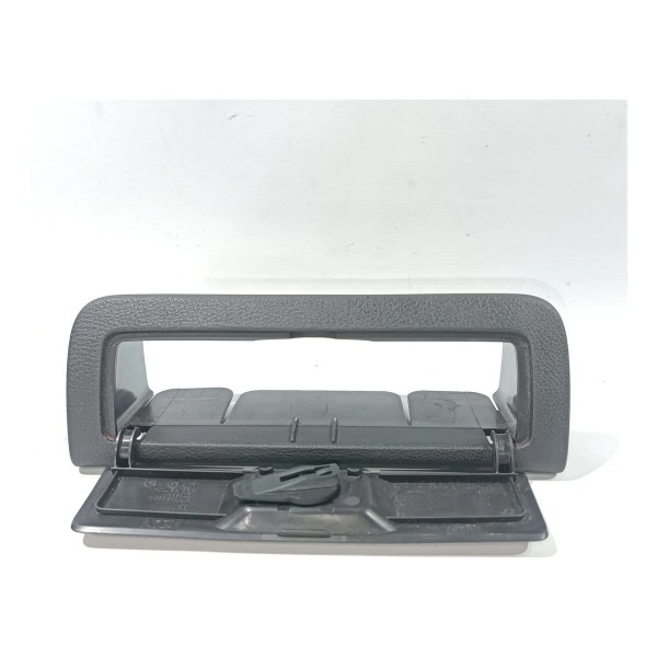 Porta Objetos Banco Traseiro Audi A3 2014 2018