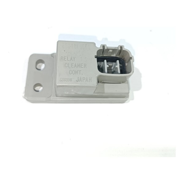 Rele Timer Limpador Subaru Forester Sk 2019 2024 88018fj000