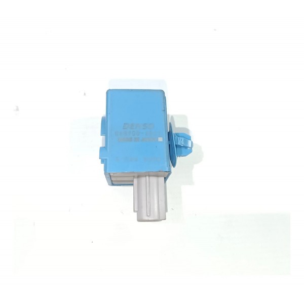 Cigarra Subaru Forester Sk 2019 2024 0689004860