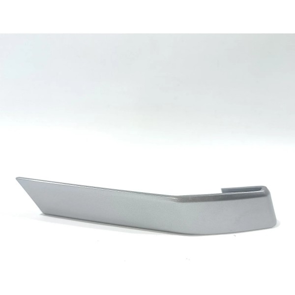 Friso Esquerdo Console Central Subaru Forester Sk 2019 2024