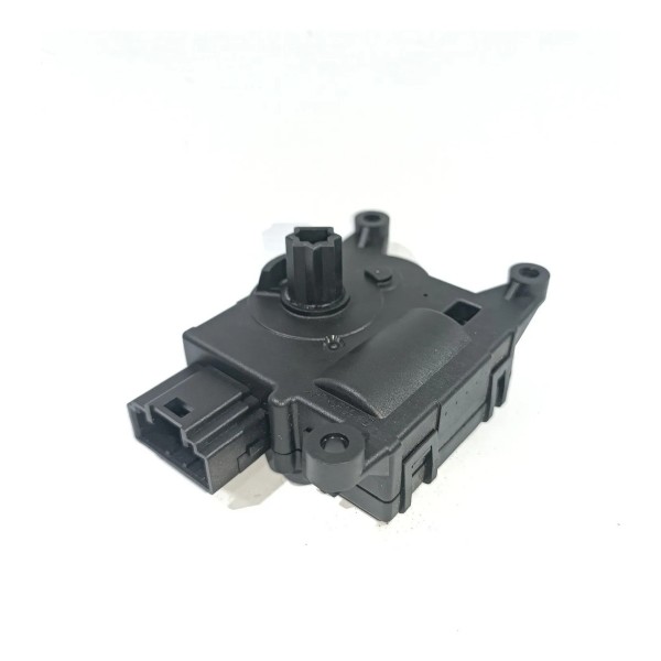 Atuador Ar Condicionado Forester Sk 2019 2024 T1017826p