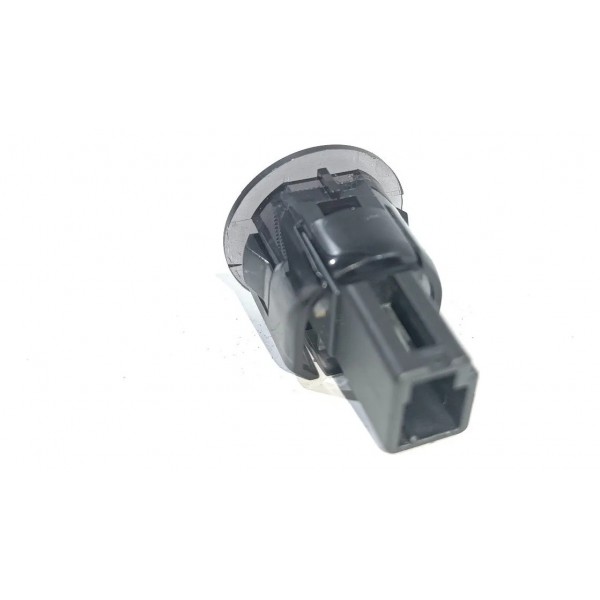 Sensor Crepuscular Subaru Forester Sk 2019 2024