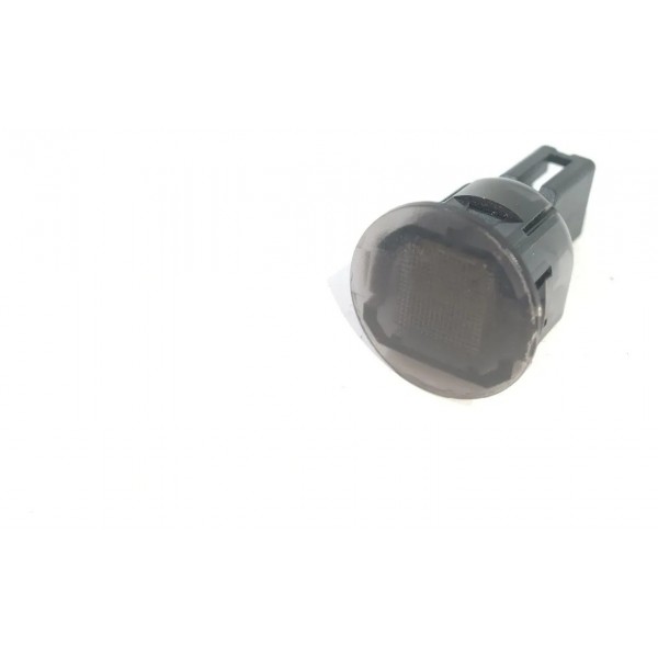 Sensor Crepuscular Subaru Forester Sk 2019 2024