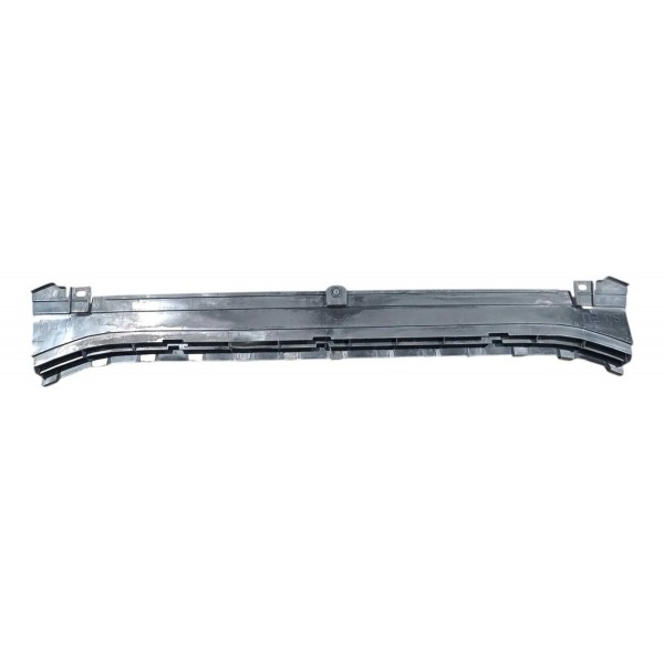 Absorvedor Impacto Parachoque Dianteiro Forester 2019 2024