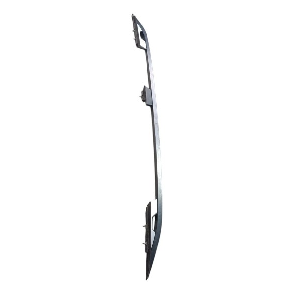Rack De Teto Esquerdo Subaru Forester Sk 2019 2024