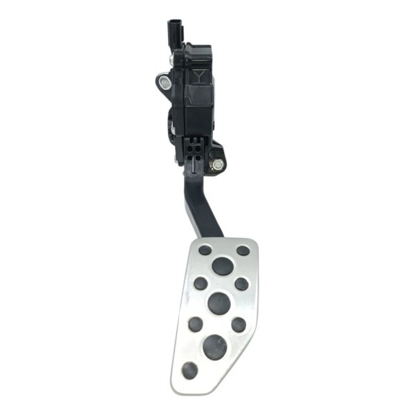 Pedal Acelerador Eletrônico Forester Sk 2019 2024 36010fl031