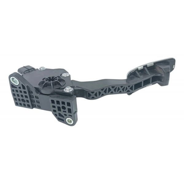 Pedal Acelerador Eletrônico Forester Sk 2019 2024 36010fl031