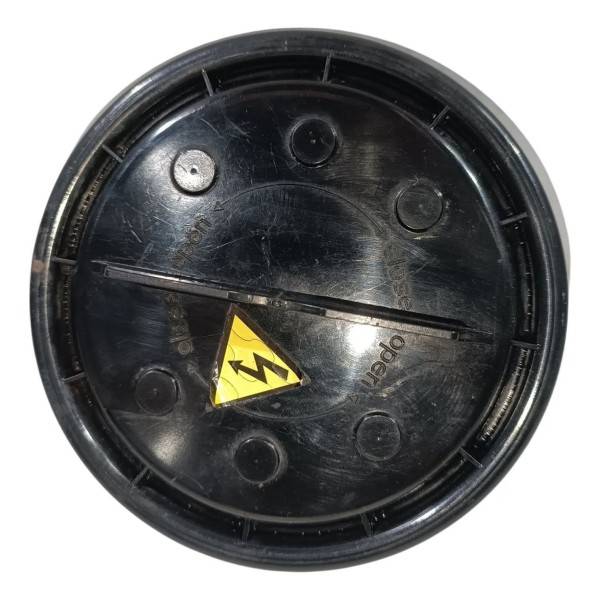 Tampa Farol Vw Jetta 2012 2017 18130300