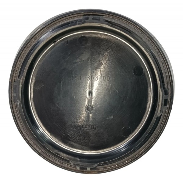 Tampa Farol Vw Jetta 2012 2017 18130300