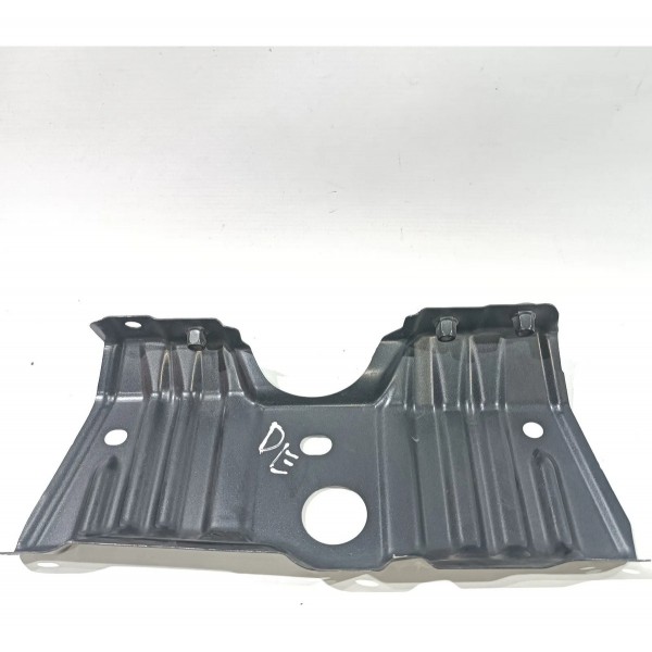 Suporte Paralama Esquerdo Subaru Forester Sk 2019 2024