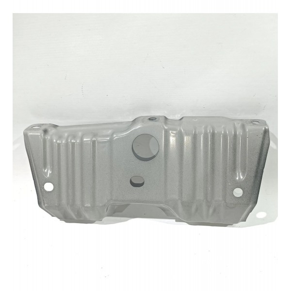 Suporte Paralama Esquerdo Subaru Forester Sk 2019 2024