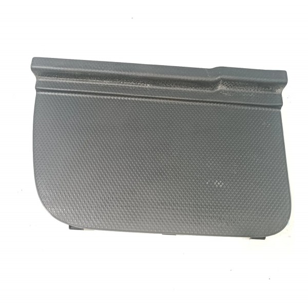 Tampa Forro Esquerdo Porta Malas Subaru Forester Sk 2019 24