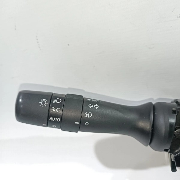 Chave Seta Completa Subaru Forester Sk 2019 2024