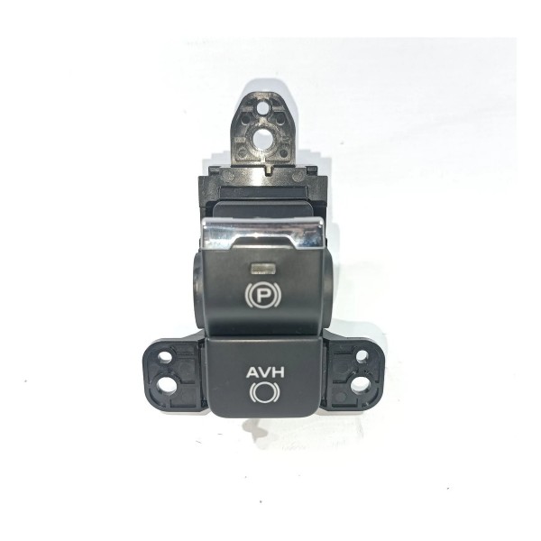 Botao Estacionamento Subaru Forester Sk 2019 2024 75k486