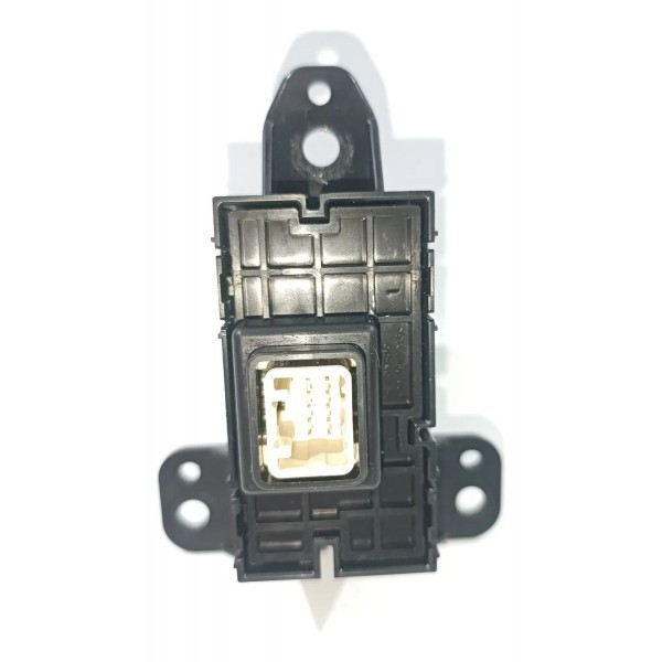 Botao Estacionamento Subaru Forester Sk 2019 2024 75k486