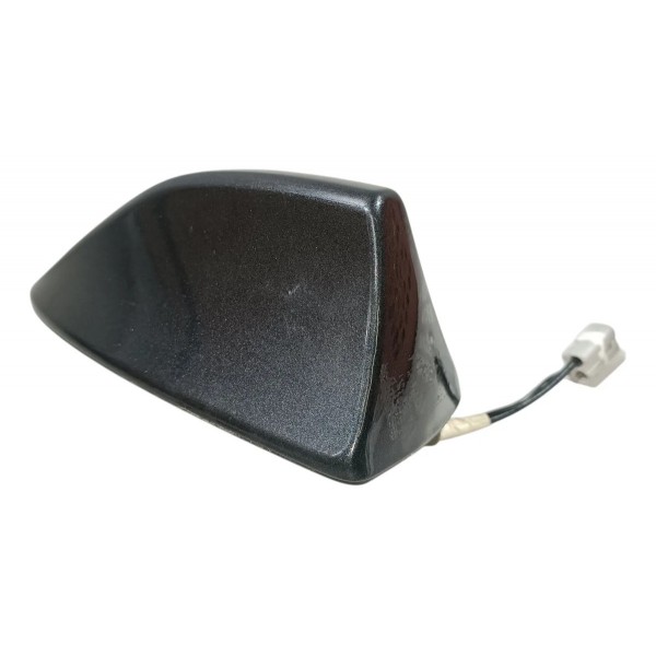 Antena Teto Subaru Forester Sk 2019 2024 86321sj500