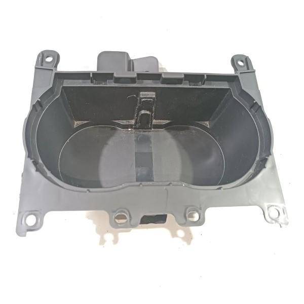 Porta Copos Subaru Forester Sk 2019 2024