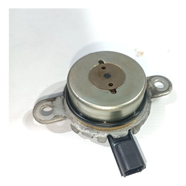 Sensor Fase Subaru Forester 2.0 F20b 2019 2024 18346010904
