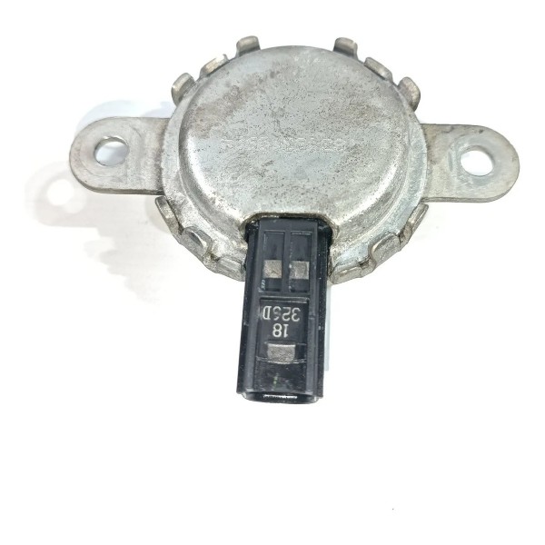 Sensor Fase Subaru Forester 2.0 F20b 2019 2024 18346010904